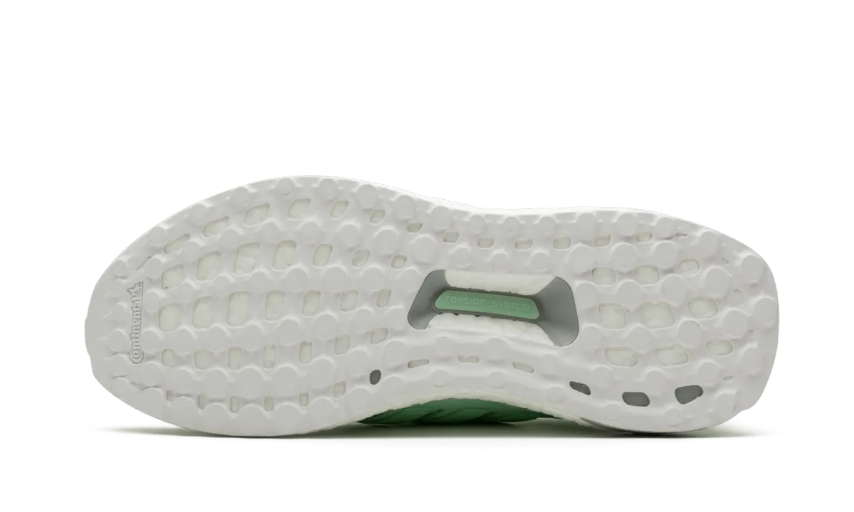 Ultraboost LTD "Lady Liberty" adidas low-top mens trainers