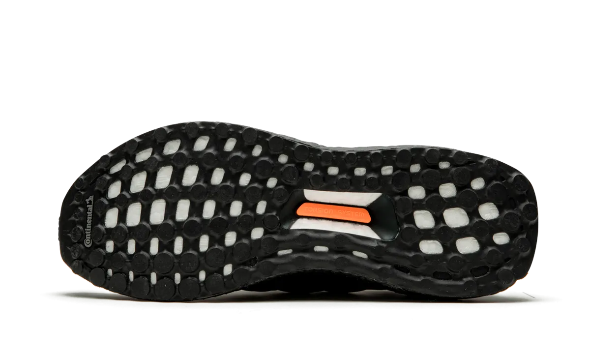 UltraBoost M "Multicolor" adidas casual mens footwear