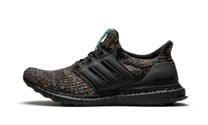 UltraBoost M "Multicolor" Adidas Men's varieties