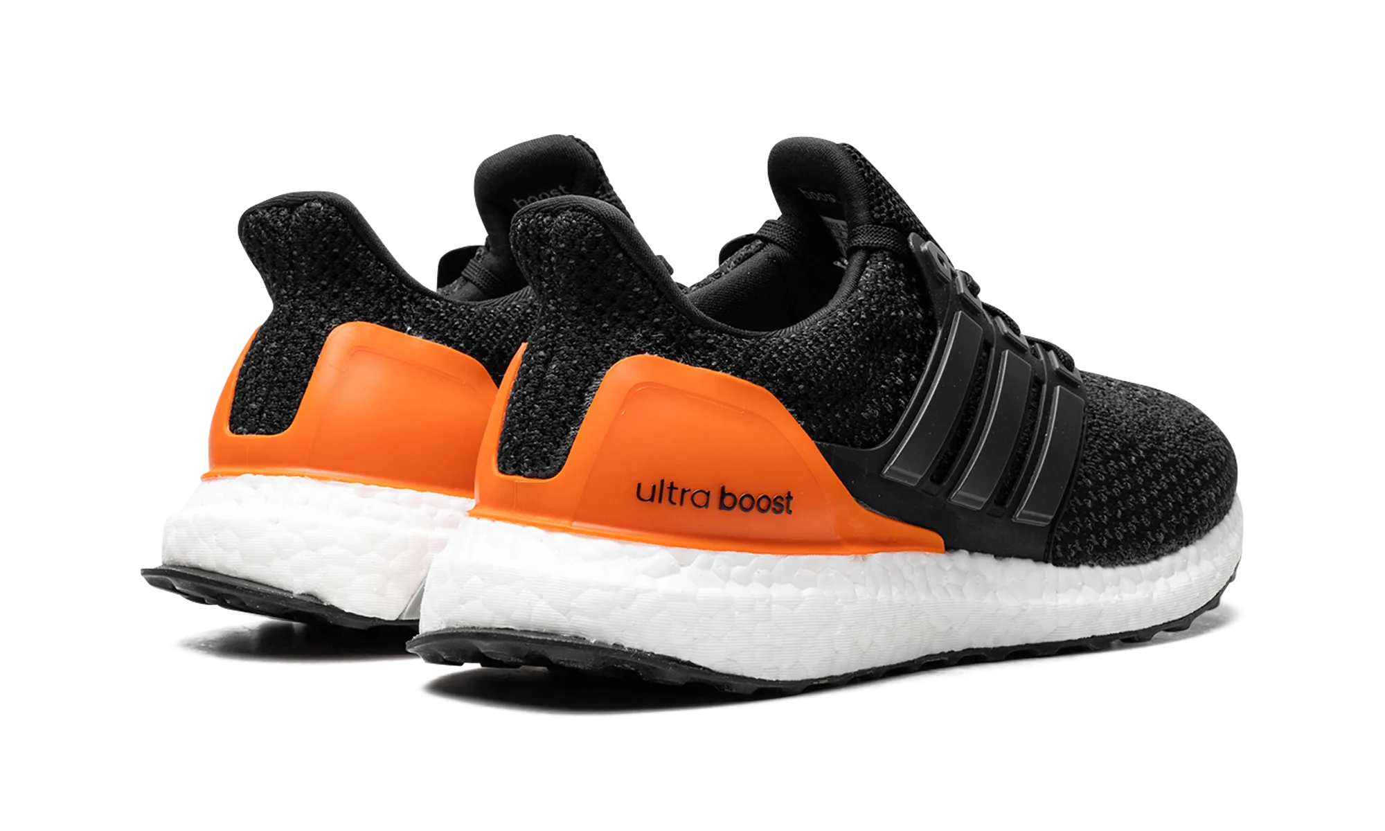 Ultraboost M "University of Miami" adidas mens active shoes
