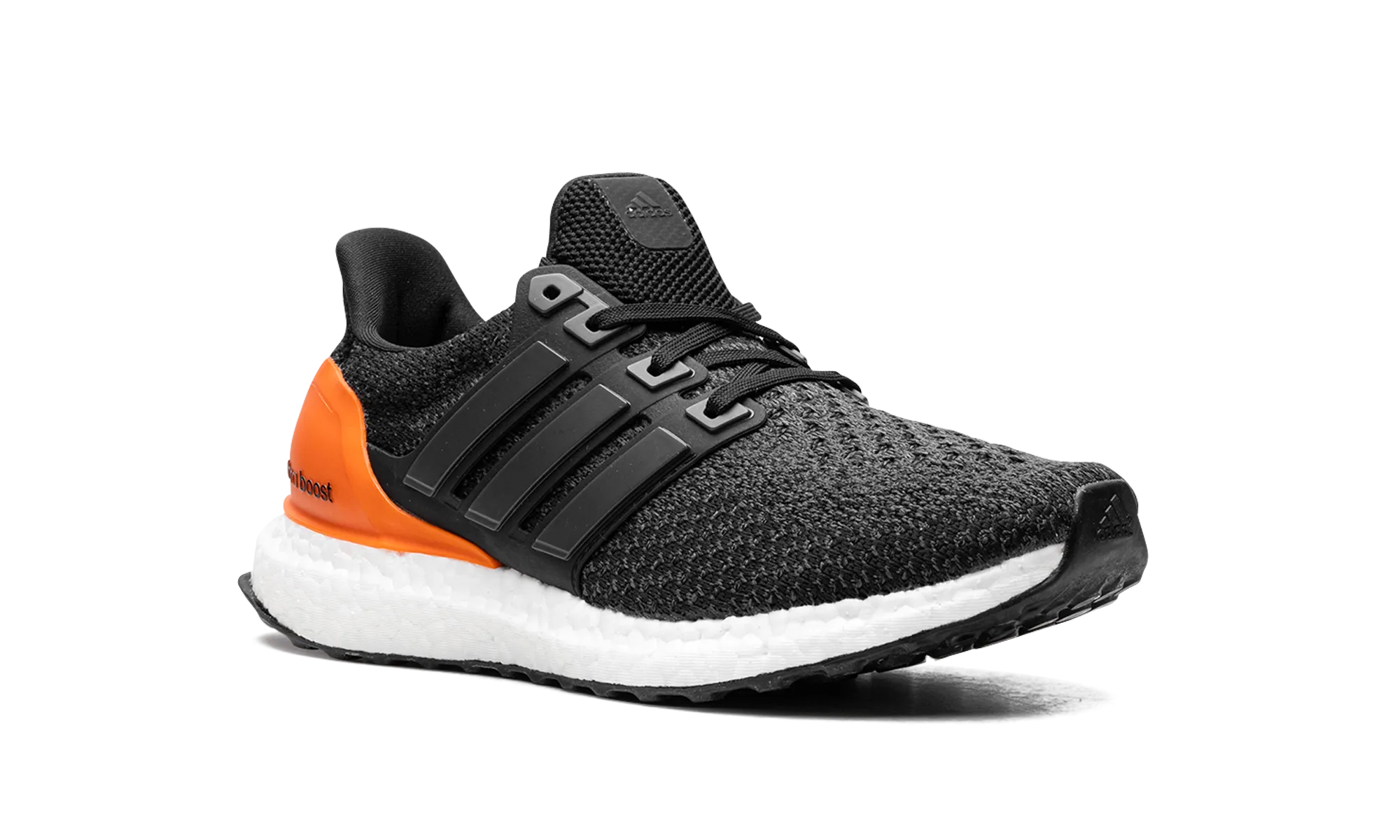 Ultraboost M "University of Miami" adidas mens active shoes
