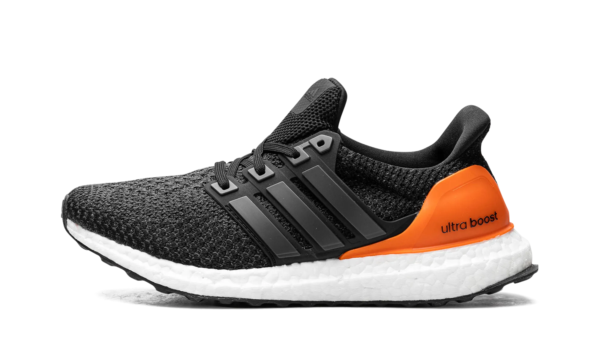 Ultraboost M "University of Miami" Adidas Men's options