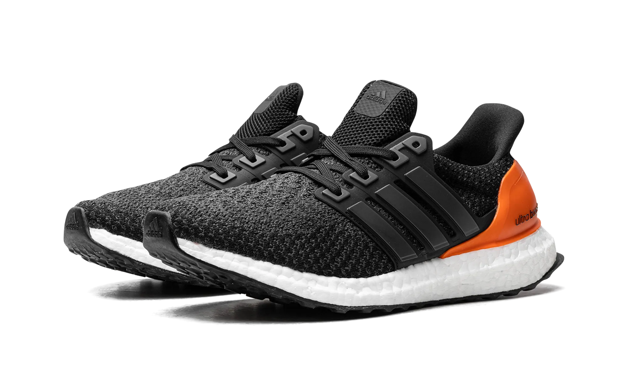 Ultraboost M "University of Miami" adidas mens active shoes
