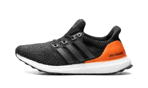 Ultraboost M "University of Miami" Adidas Men's options