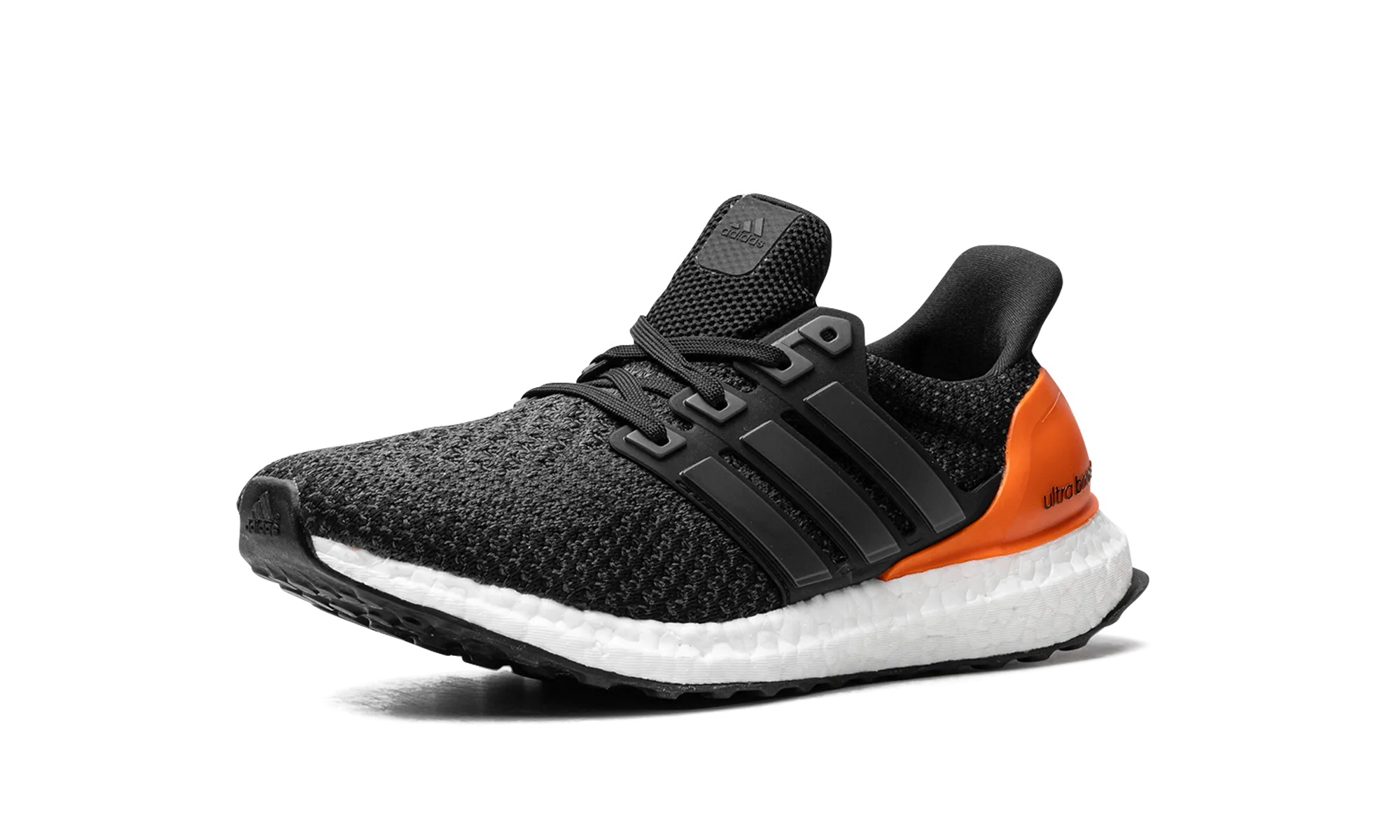 Ultraboost M "University of Miami" adidas mens active shoes