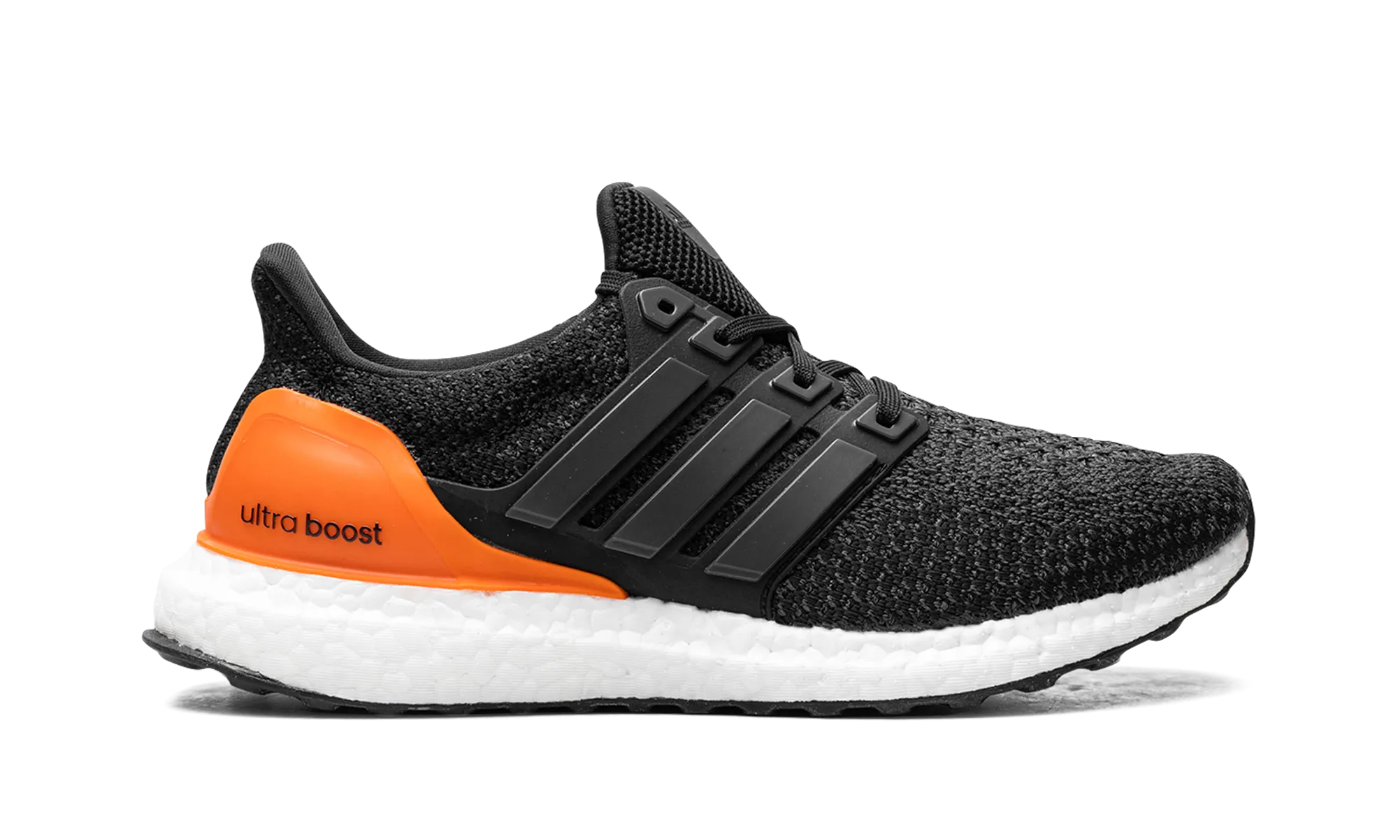 Ultraboost M "University of Miami" adidas mens active shoes