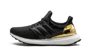 UltraBoost PS adidas preschool kids sneakers