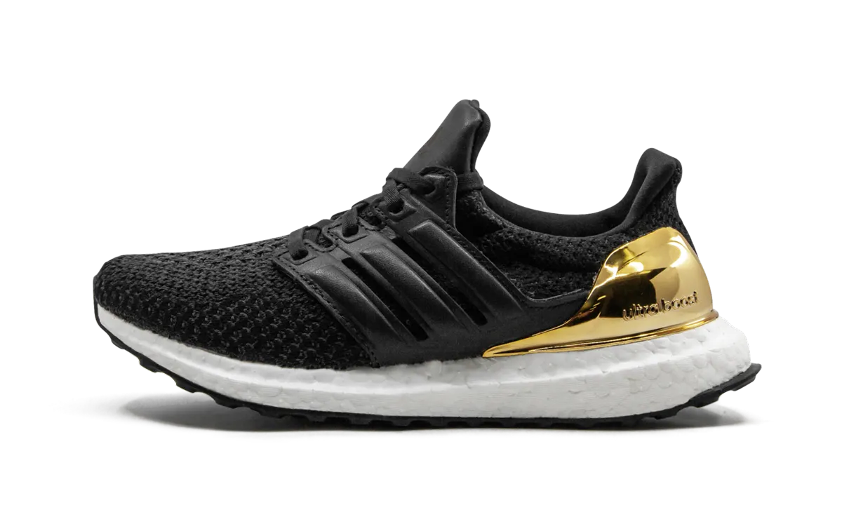 UltraBoost PS
