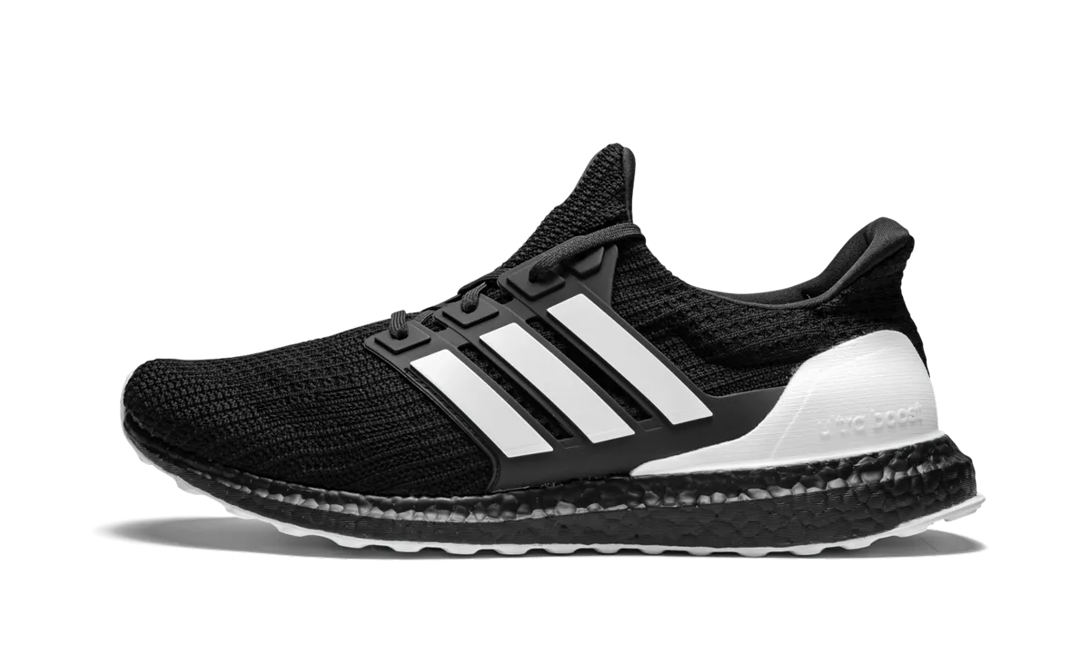 UltraBOOST "Orca" Adidas Men's options