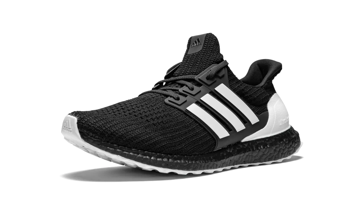 UltraBOOST "Orca" adidas mens active shoes