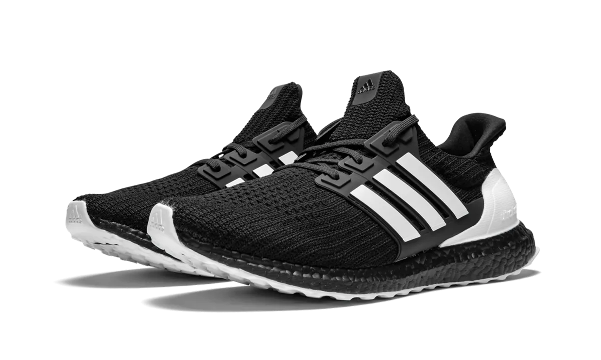UltraBOOST "Orca" adidas mens active shoes