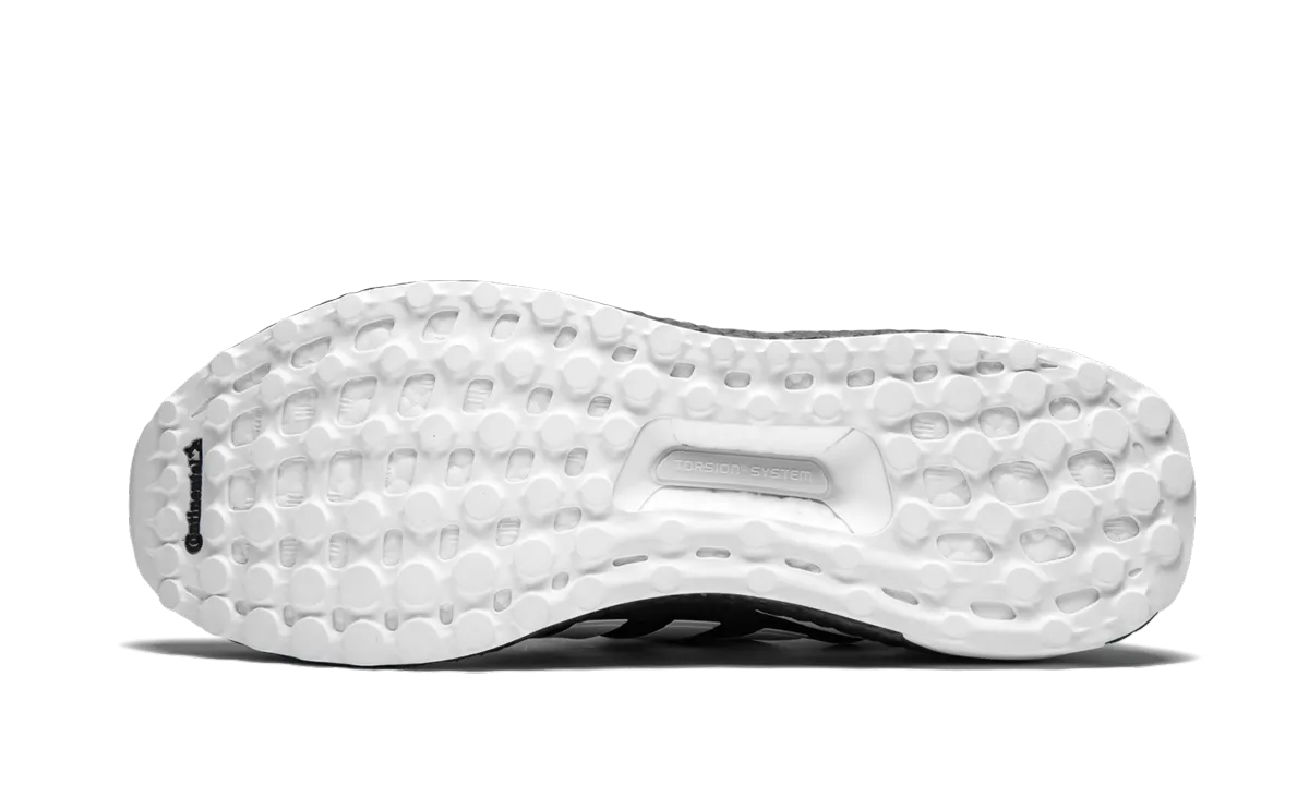 UltraBOOST "Orca" adidas mens active shoes