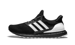 UltraBOOST "Orca" Adidas Men's options