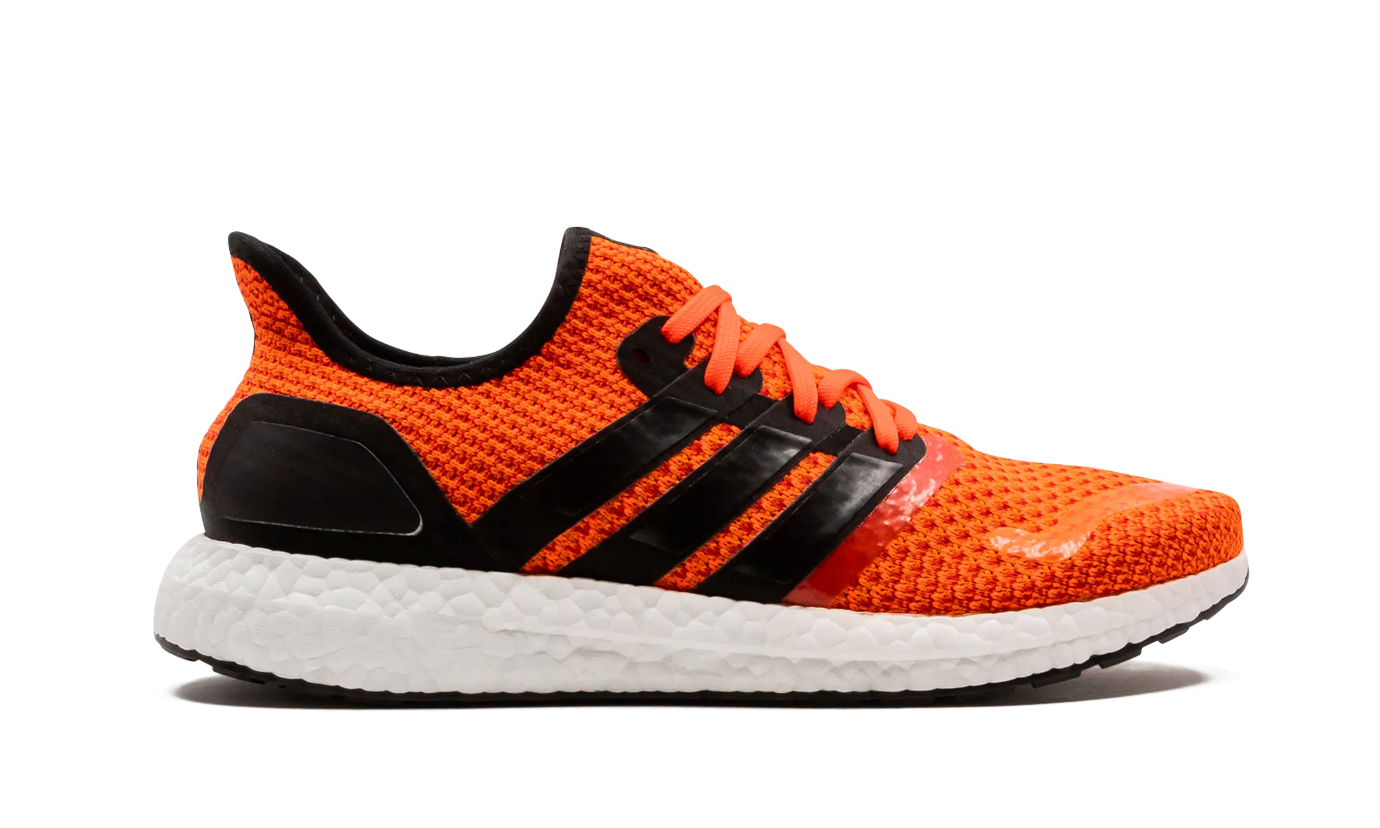 UltraBoost Speedfactory adidas low-top mens trainers
