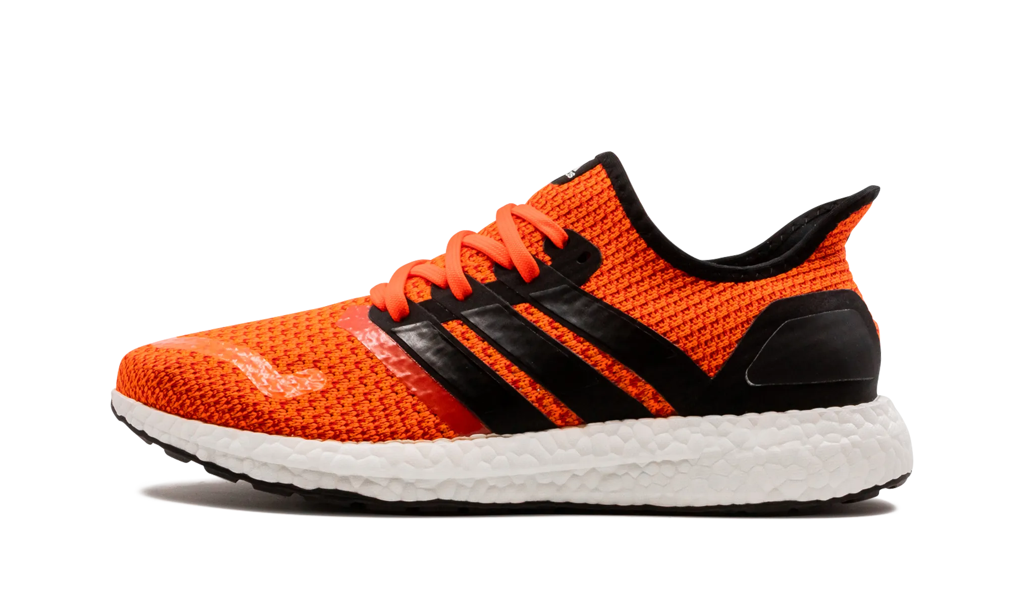 UltraBoost Speedfactory adidas low-top mens trainers