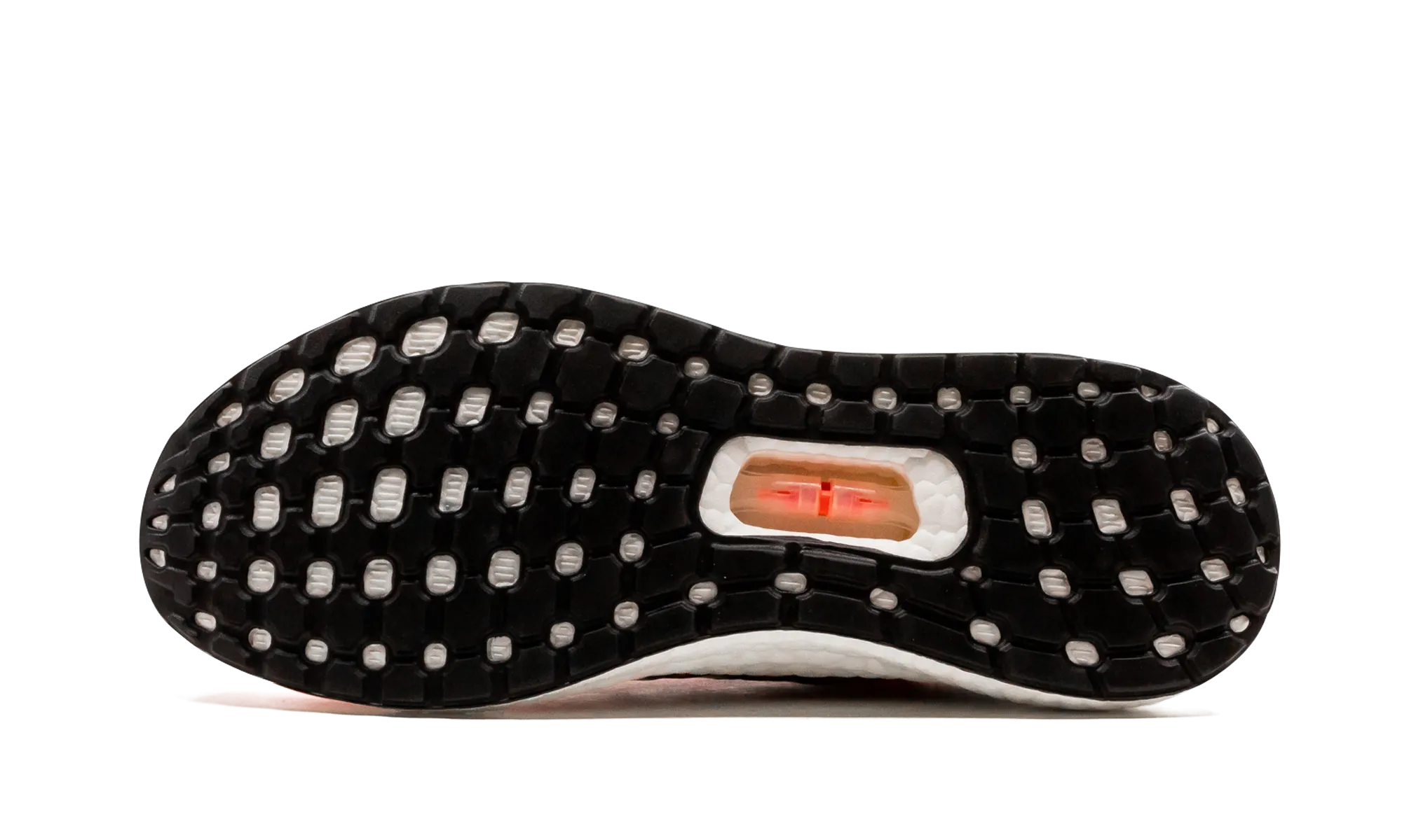 UltraBoost Speedfactory adidas low-top mens trainers
