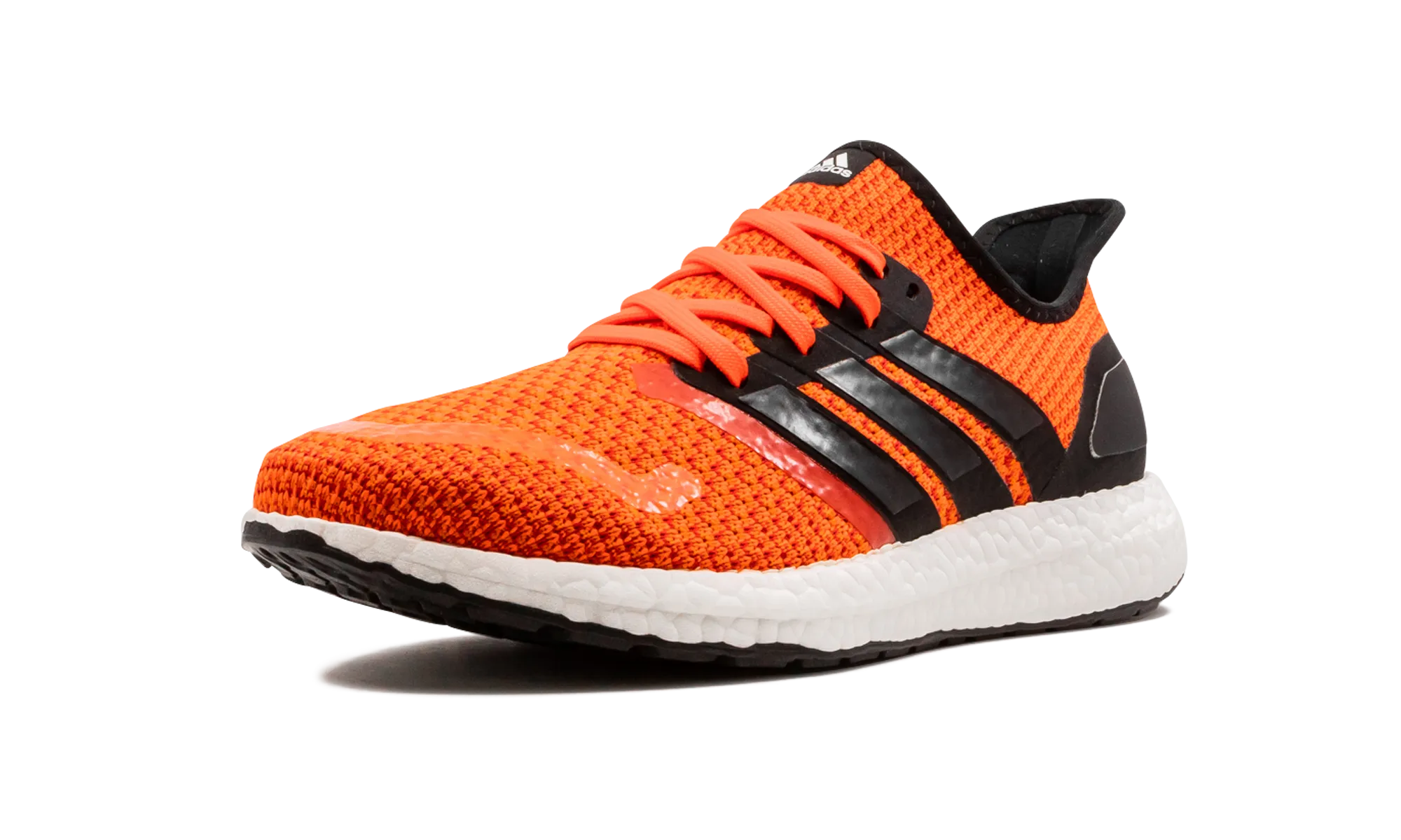 UltraBoost Speedfactory adidas low-top mens trainers