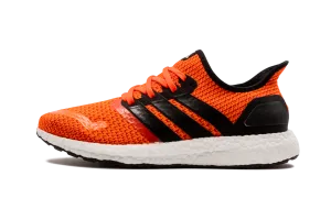 UltraBoost Speedfactory Adidas Men's designs