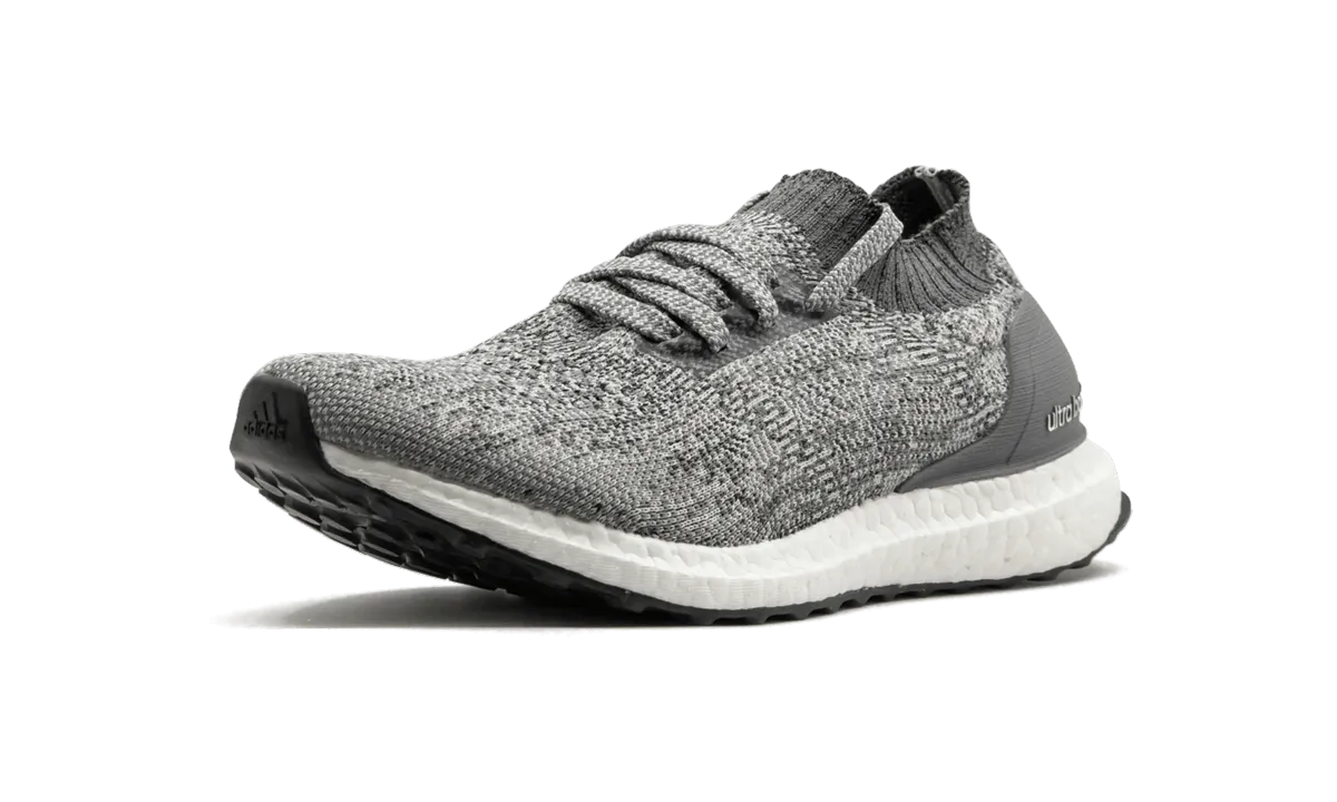 UltraBOOST Uncaged adidas casual mens footwear