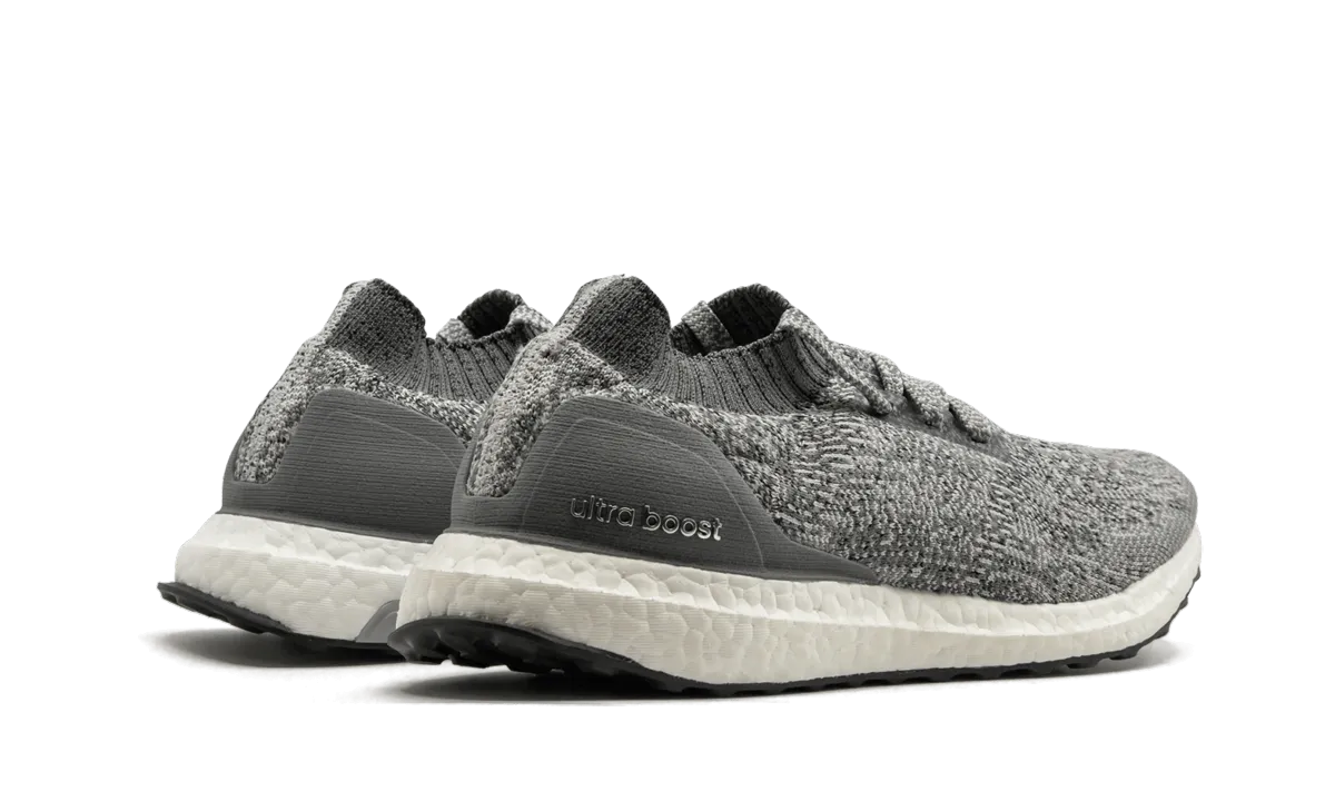UltraBOOST Uncaged adidas casual mens footwear