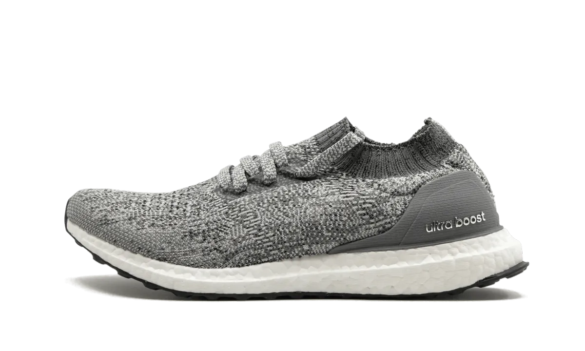 UltraBOOST Uncaged Adidas Men's varieties