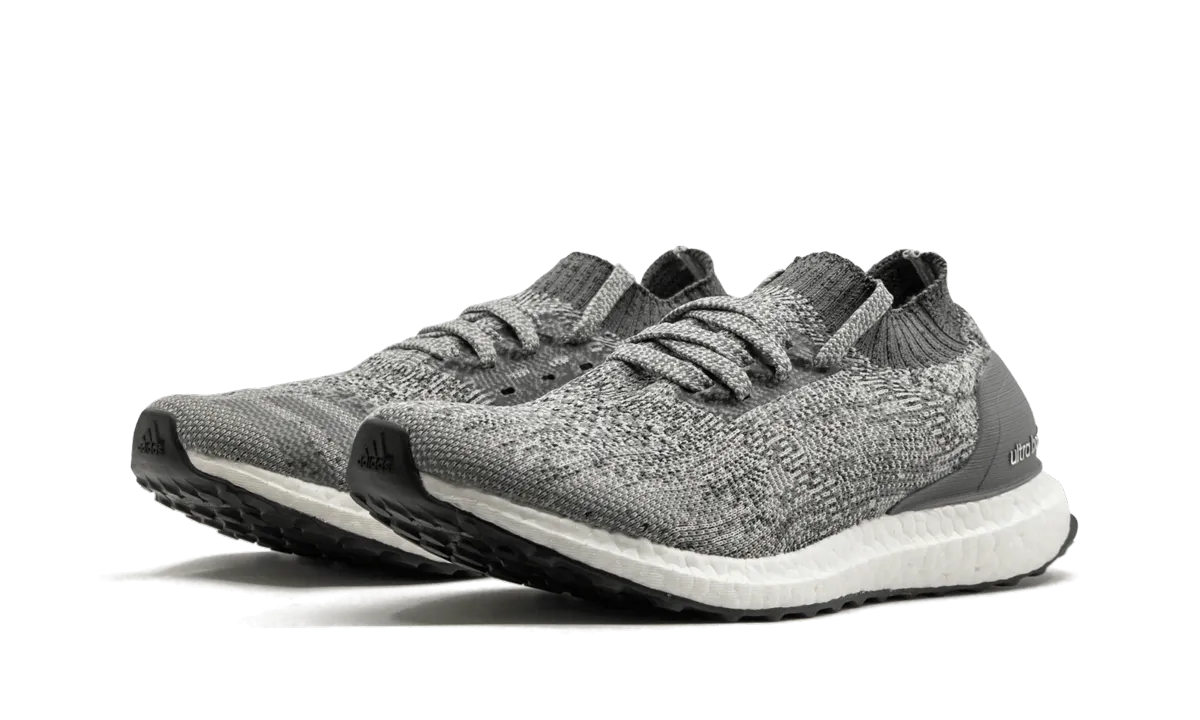 UltraBOOST Uncaged adidas casual mens footwear