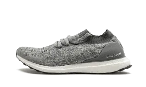 UltraBOOST Uncaged Adidas Men's varieties