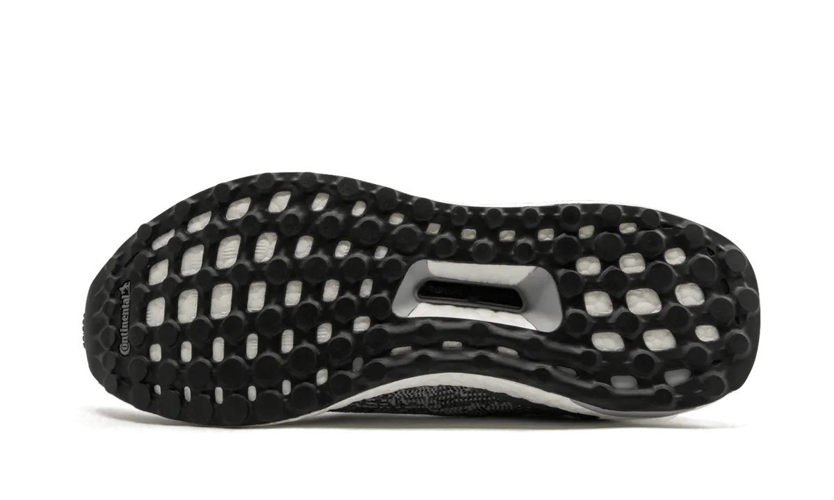 UltraBOOST Uncaged adidas casual mens footwear