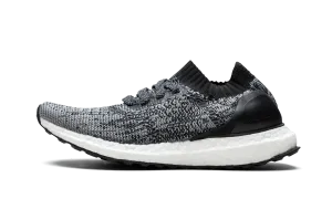 Ultraboost Uncaged GS Adidas Grade School shoes