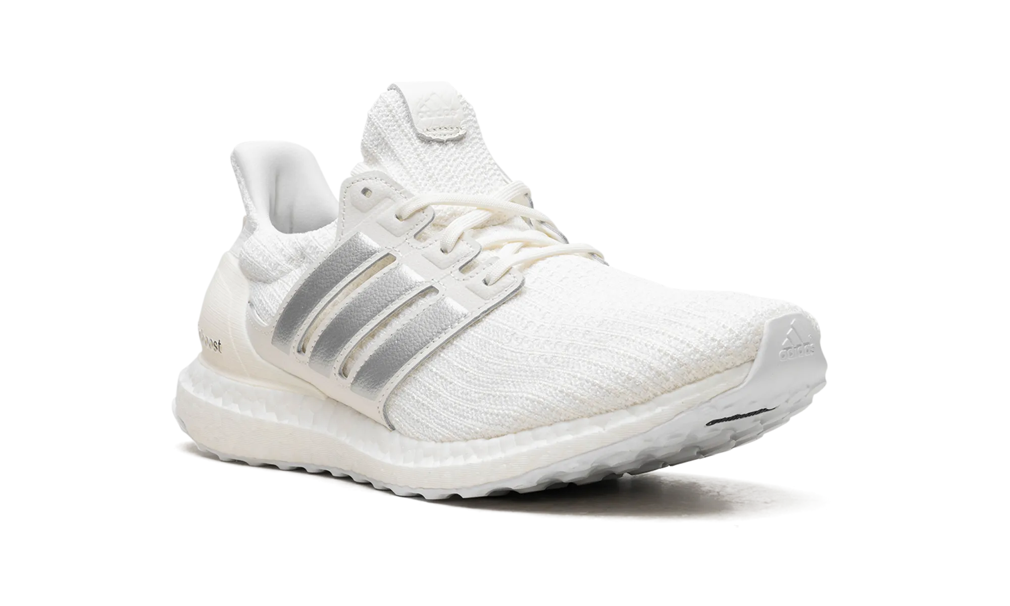 ULTRABOOST X GOT WMNS "House Targaryen" adidas stylish womens sneakers