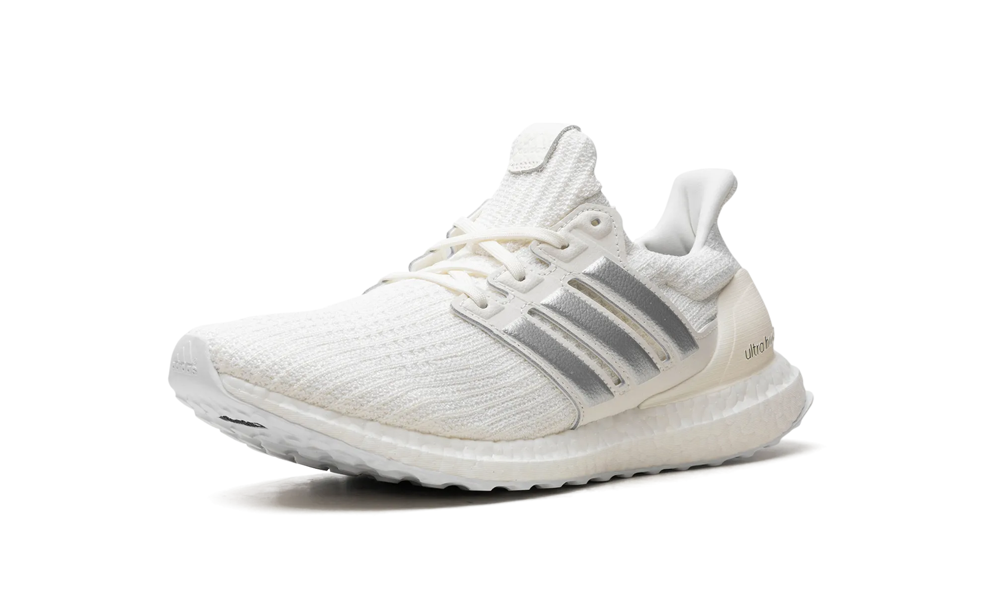 ULTRABOOST X GOT WMNS "House Targaryen" adidas stylish womens sneakers