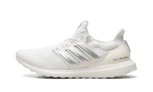 ULTRABOOST X GOT WMNS "House Targaryen" Adidas Women's styles