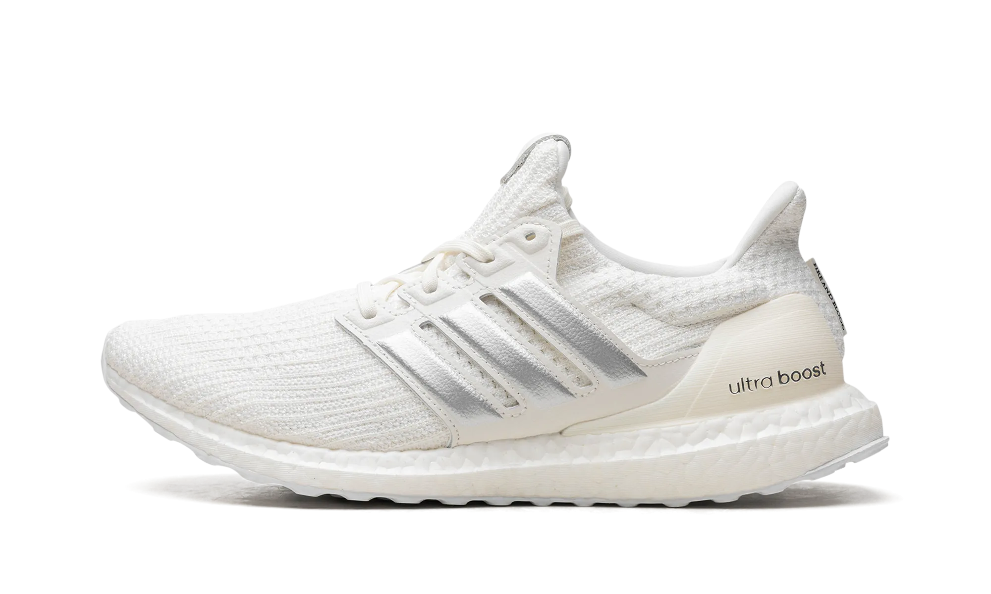 ULTRABOOST X GOT WMNS "House Targaryen" Adidas Women's styles