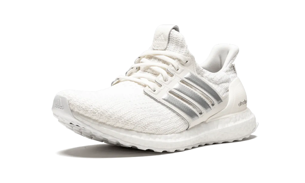 ULTRABOOST X GOT WMNS "House Targaryen" adidas stylish womens sneakers