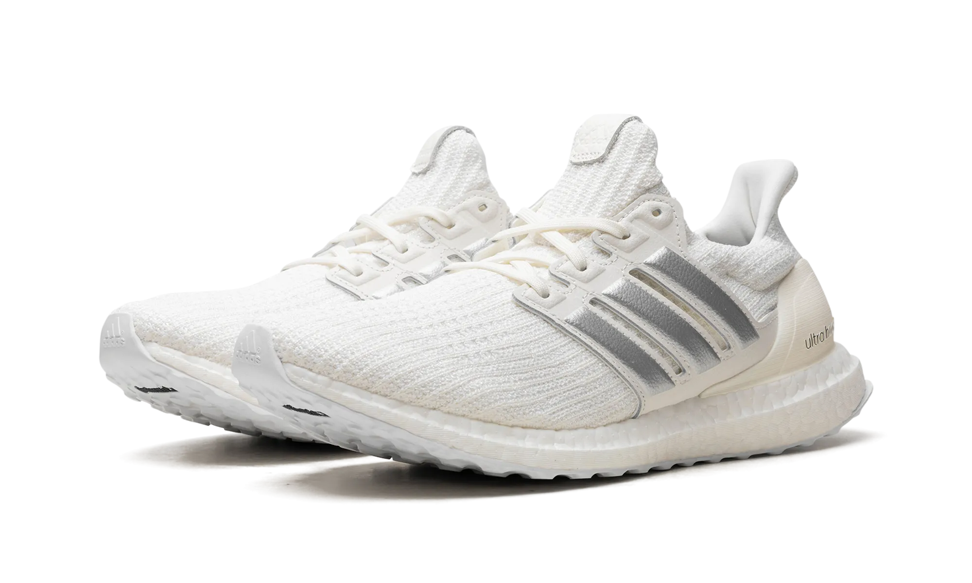 ULTRABOOST X GOT WMNS "House Targaryen" adidas stylish womens sneakers