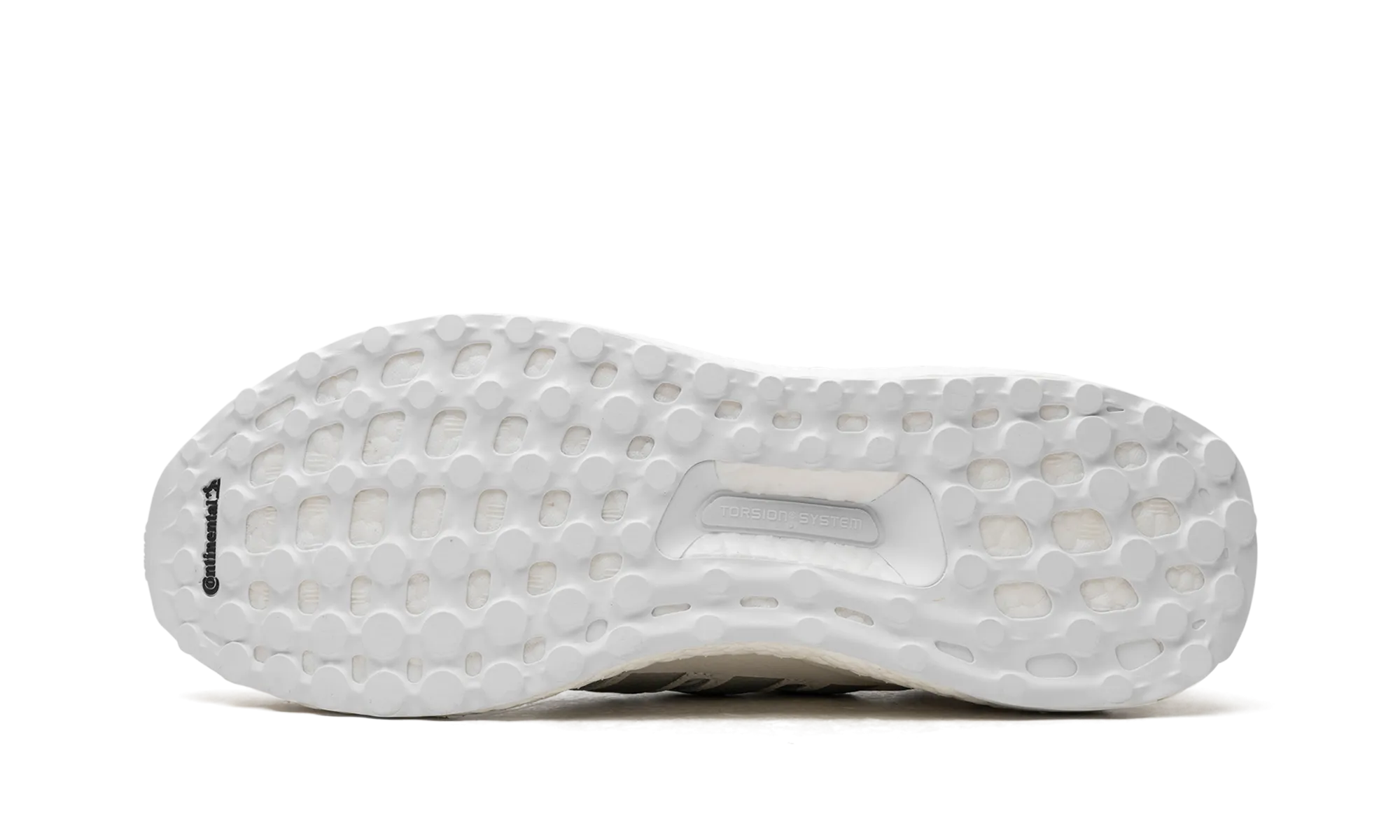 ULTRABOOST X GOT WMNS "House Targaryen" adidas stylish womens sneakers