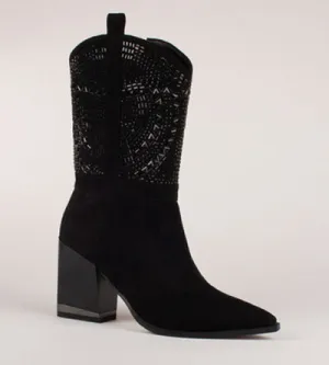 UNA HEALY AINT NO SUNSHINE Una women's shoes