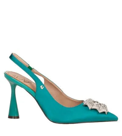UNA HEALY BETTER DIG TWO Una women's shoes