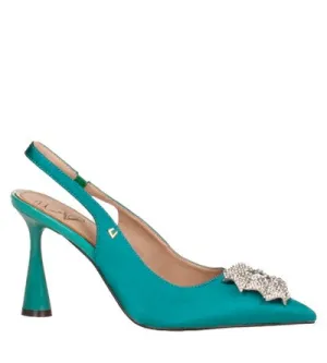 UNA HEALY BETTER DIG TWO Una women's shoes