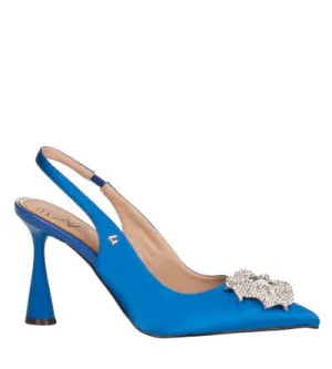UNA HEALY BETTER DIG TWO Una women's shoes