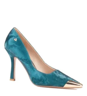 UNA HEALY DAYTIME Una women's shoes