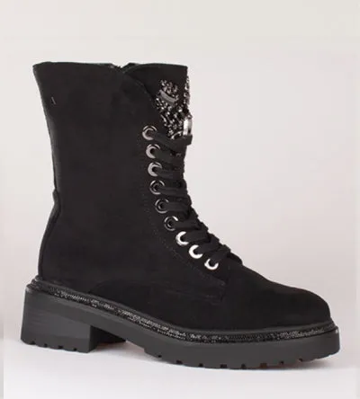 UNA HEALY EVERLASTING LOVE Una women's shoes