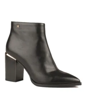 UNA HEALY EVERYBODY Una women's shoes