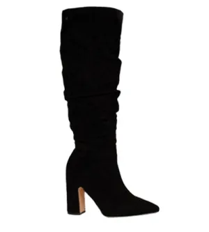 UNA HEALY FAMOUS FRIENDS Una women's shoes