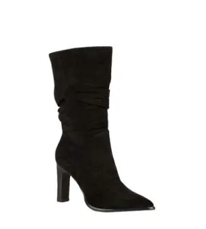 UNA HEALY FAMOUS STARS Una women's shoes