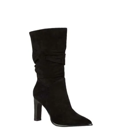 UNA HEALY FAMOUS STARS Una women's shoes