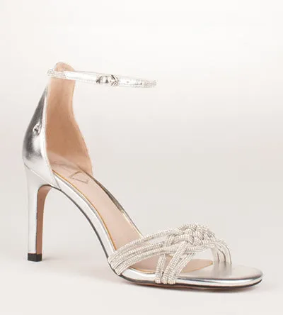 UNA HEALY HEAD OVER FEET Una women's shoes