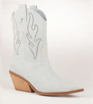 UNA HEALY HOSTAGE Una women's shoes