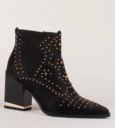 UNA HEALY IM FONNA BE Una women's shoes