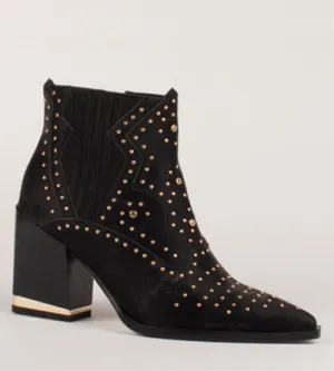 UNA HEALY IM FONNA BE Una women's shoes